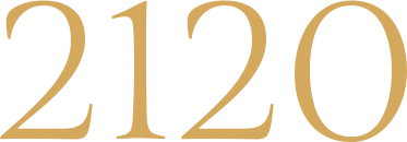 2120